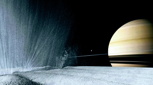 enceladus-alive.jpg