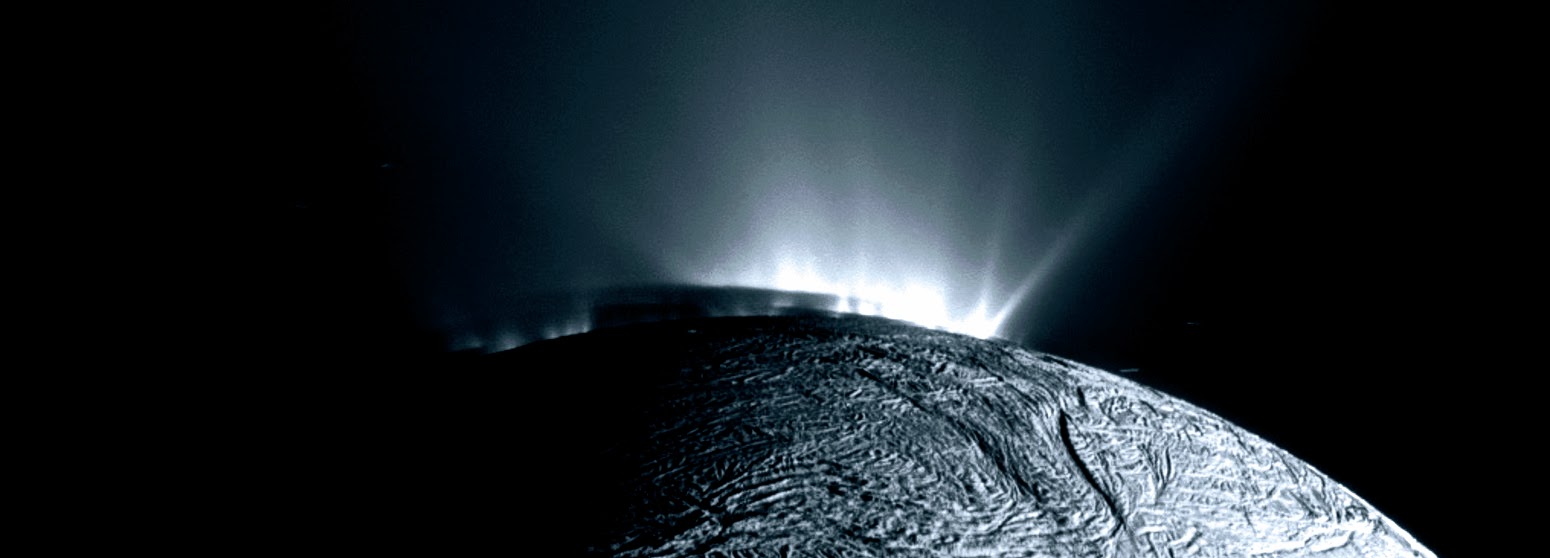 enceladus2.jpg