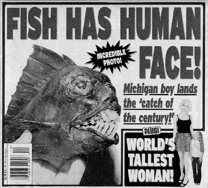 fishhashumanface.jpg