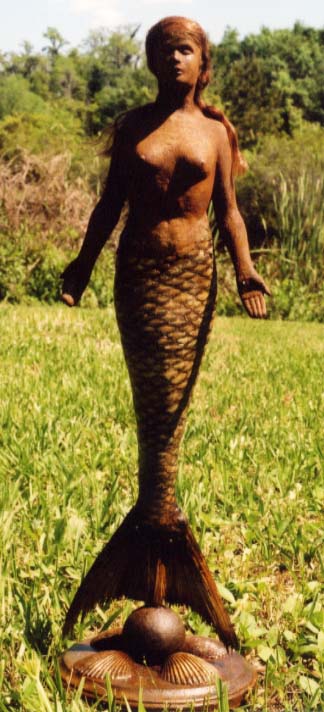 jnicemermaid2.jpg