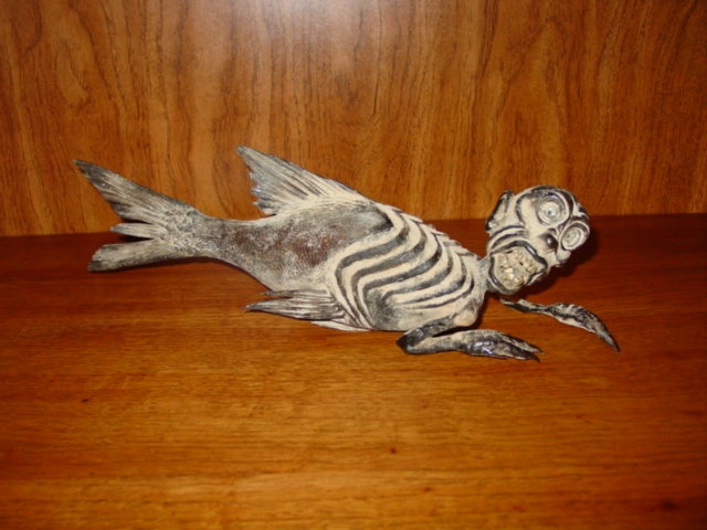 mermaid2_014.jpg