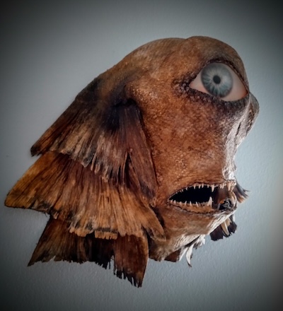 polyphemus2_w400h440.jpg