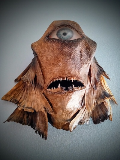 polyphemus3_w400h532.jpg