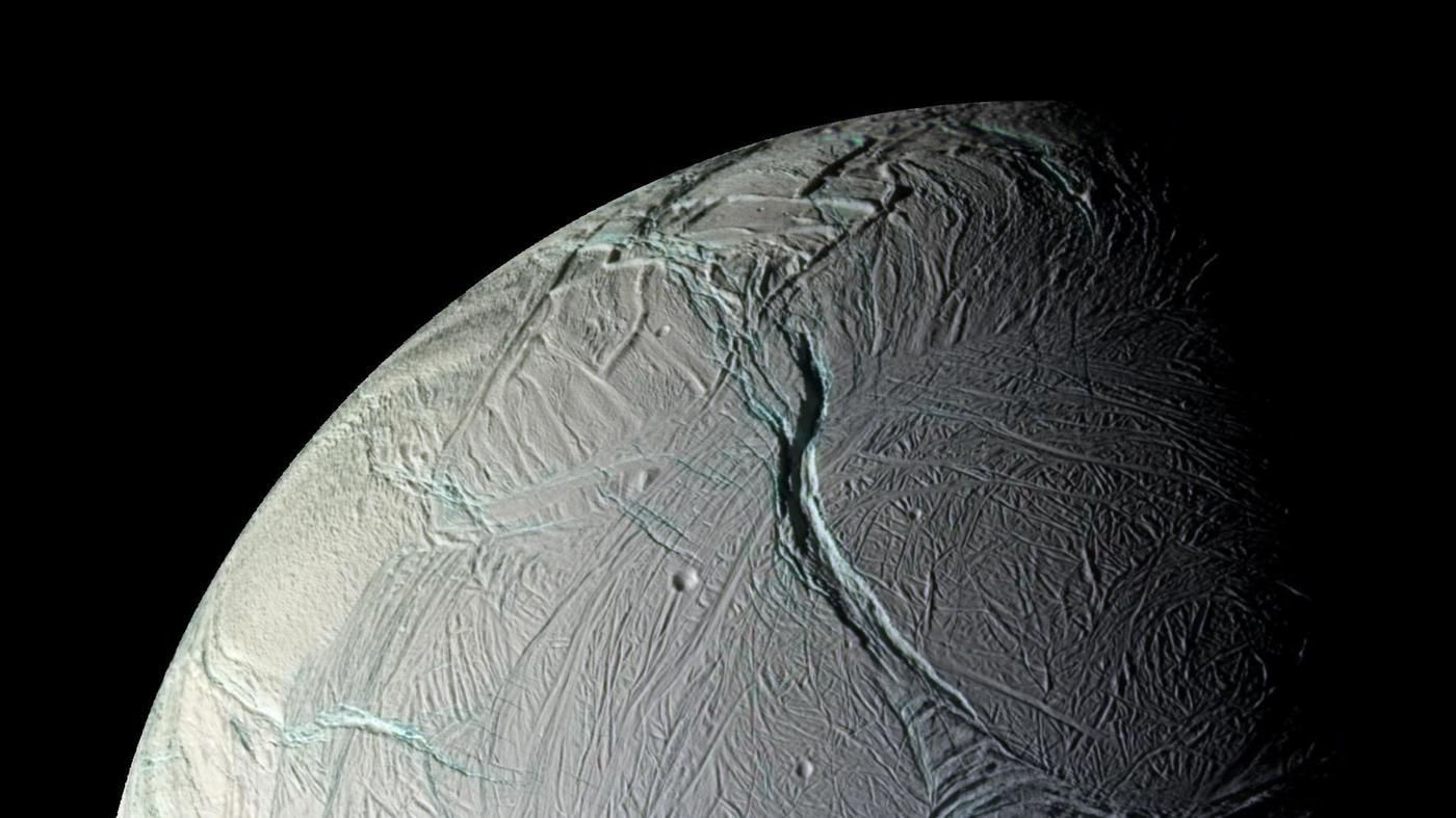 enceladus3.jpg
