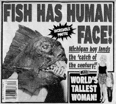 fishhashumanface400.jpg