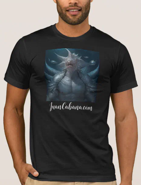 juan_shirt4.png